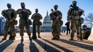 Trump federalizes DC police: What is Section 740 of the Home Rule Act?
