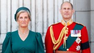 Prince Edward and Duchess Sophie likely to miss Trump State Visit as surprising royal trips announced