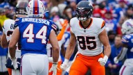 4 Denver Broncos on chopping block heading into preseason battle with Cardinals