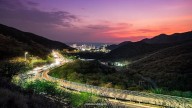Mirador Ziruma: el nuevo destino para disfrutar los mejores atardeceres en Santa Marta -