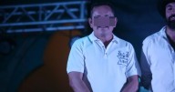 Sanciona Estados Unidos a 'El Abuelo' Farías y a otros 6 individuos