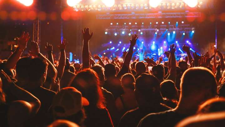 Huge US pop star devastated as she cancels massive gig that was ‘months in the making’