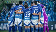 Millonarios, el club con más ingresos en el FPC con abismal diferencia al resto