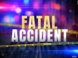 Fatal head-on crash on State Road 45 leaves one dead