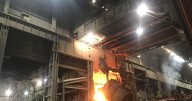 Region residents to testify at EPA steel mill rule hearing