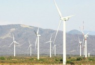 Ecopetrol pone sus esperanzas en energías limpias en proyecto Windpeshi