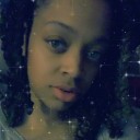 DC Mom Killed In Cold-Blooded Shooting Was Doting Parent, Amazon Driver, Pet Groomer
