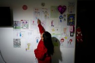 Milei's vow to veto Argentine public hospital funding risks midterm backlash