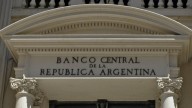 BCRA reunió a 200 ejecutivos bancarios para explicar medidas que controlan pesos y liquidez