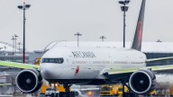 Air Canada Cancels Flights Amid Potential Cabin Crew Strike