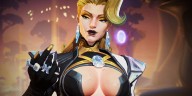 Marvel Rivals Has Been A Huge Success For NetEase In 2025
