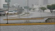 Encuentran una cuarta víctima por las lluvias en Querétaro