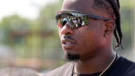 Why Brian Robinson Jr. could be a ‘free rental’ for 49ers