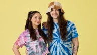 Providence newlyweds enter 'The Amazing Race' together