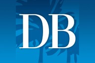 Dining in the Dark event in Pomona will benefit SoCal Beep Baseball Association