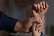Cecodap revela preocupante aumento de abuso sexual infantil