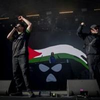 Kneecap cancel US tour, citing UK court hearing in terrorism case