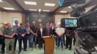 Operation Overload targets crime in South Lee County