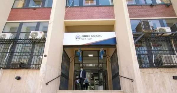 Un hombre pasará tres años en prisión tras abusar sexualmente de las hijas de su pareja