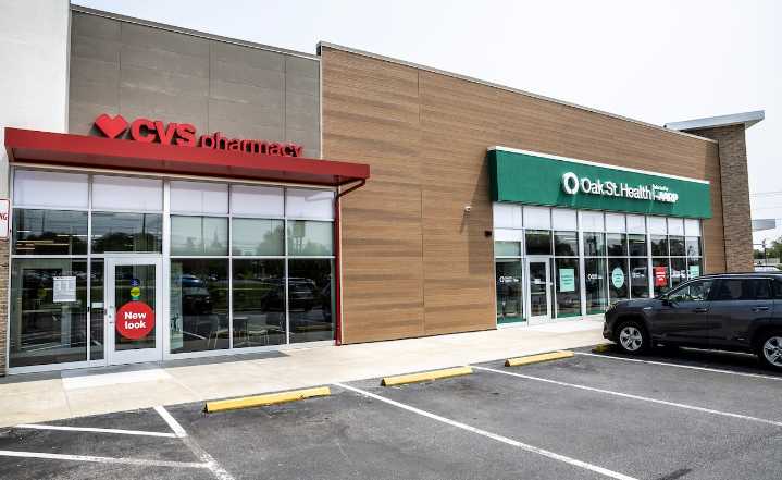 A new clinic, pediatric practice, genetic testing center and other central Pa. medical projects