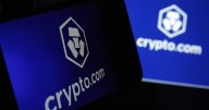 Trump family crypto empire expands with Crypto.com partnership