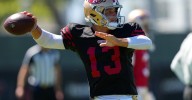 Golden Nuggets: Bring on the Raiders