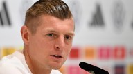 Toni Kroos describe a Alcaraz en cinco palabras y es imposible rebatirle