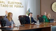 Amonesta TEEP a excandidato del PRI en Cuapiaxtla por promover el voto bajo promoción de bienes y servicios