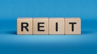 Realty Income: Enhanced Resilience Keeps Shares Looking Attractive (NYSE:O)