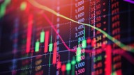 Los ADRs y los bonos se hundieron hasta 10% por el escándalo de coimas: riesgo país en torno a los 800 puntos