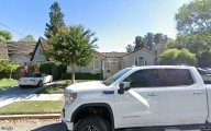 Inside the $1,400,000 sale of a Santa Clara County home