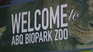 ABQ BioPark offering field trip day for homeschool families