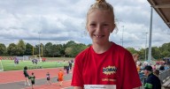 Nasa technology saves girl who died TWICE after heart stopped for 31 minutes