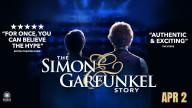 Hear and see ‘The Simon & Garfunkel Story’ in central Pa. Where to buy tickets