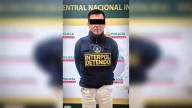 "Hay demasiada evidencia": familia de Sheylla Gutiérrez dice estar convencida de que Jossimar Cabrera es culpable
