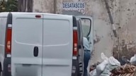 Arucas sanciona a una empresa con 30.050 euros por vertidos ilegales y peligrosos