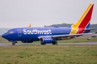 Southwest Changing Rules for Plus-Size Passengers: What To Know