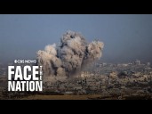 Journalist's killing shows unique danger of reporting on Israel