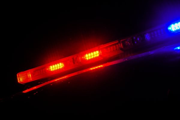 Calloway County Sheriff's Office continues safety checkpoints
