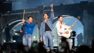 The Jonas Brothers have N.J. concert tickets for under $45. Here’s how to get last