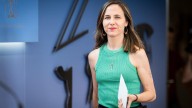 Podemos acusa al Gobierno de "no hacer nada" ante la "política criminal" del PP por los incendios