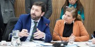 “El fentanilo contaminado supera en muertos a la tragedia de Once y al atentado a la AMIA”, advirtió un diputado y se aprobó un pedido de informes al Gobierno Nacional