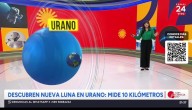 Revivamos Conciencia 24.7: las tecnologías para la rehabilitación de Teletón