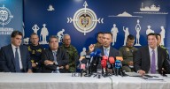 Crisis en Colombia: disidencias de las FARC secuestran a 34 soldados en Guaviare