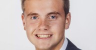 Student went out for a drink 18 months ago and hasn't been seen since