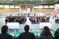 Otorgan nombramientos a directores y subdirectores del Cobach en todo el estado