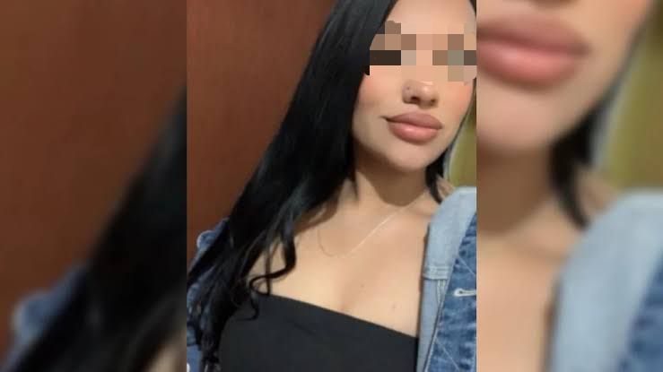 Asesinan a 3 de los 6 presuntos feminicidas de Danna