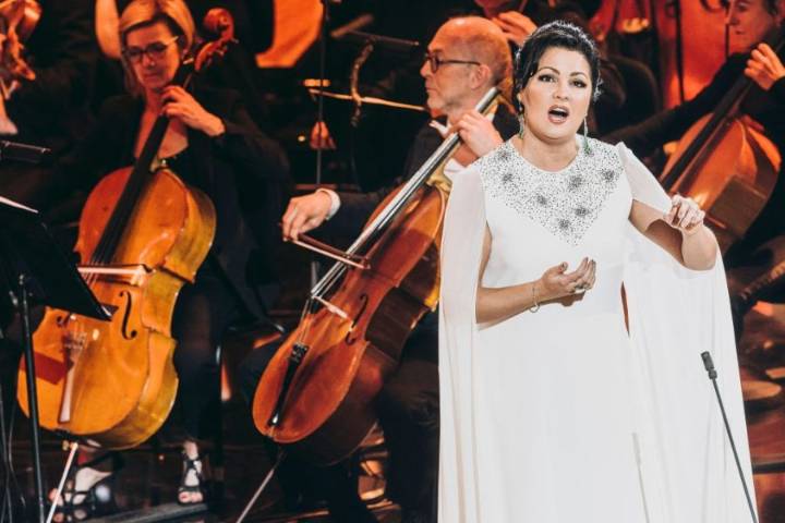 It's time to stop treating Anna Netrebko as a pariah