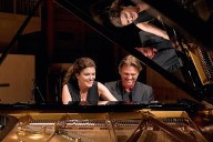 White Rock Concerts returns with exciting classical choices for music lovers