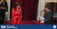 No se entiende para qué Milei quiso ser presidente: si no cambia será el jefe de una secta como la de CFK